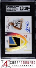 2024 Panini Rookie Royalty WNBA Basketball Checklist Guide in-content 9