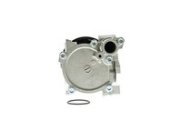 Aisin WPS-912 Wasserpumpe FüR Suzuki