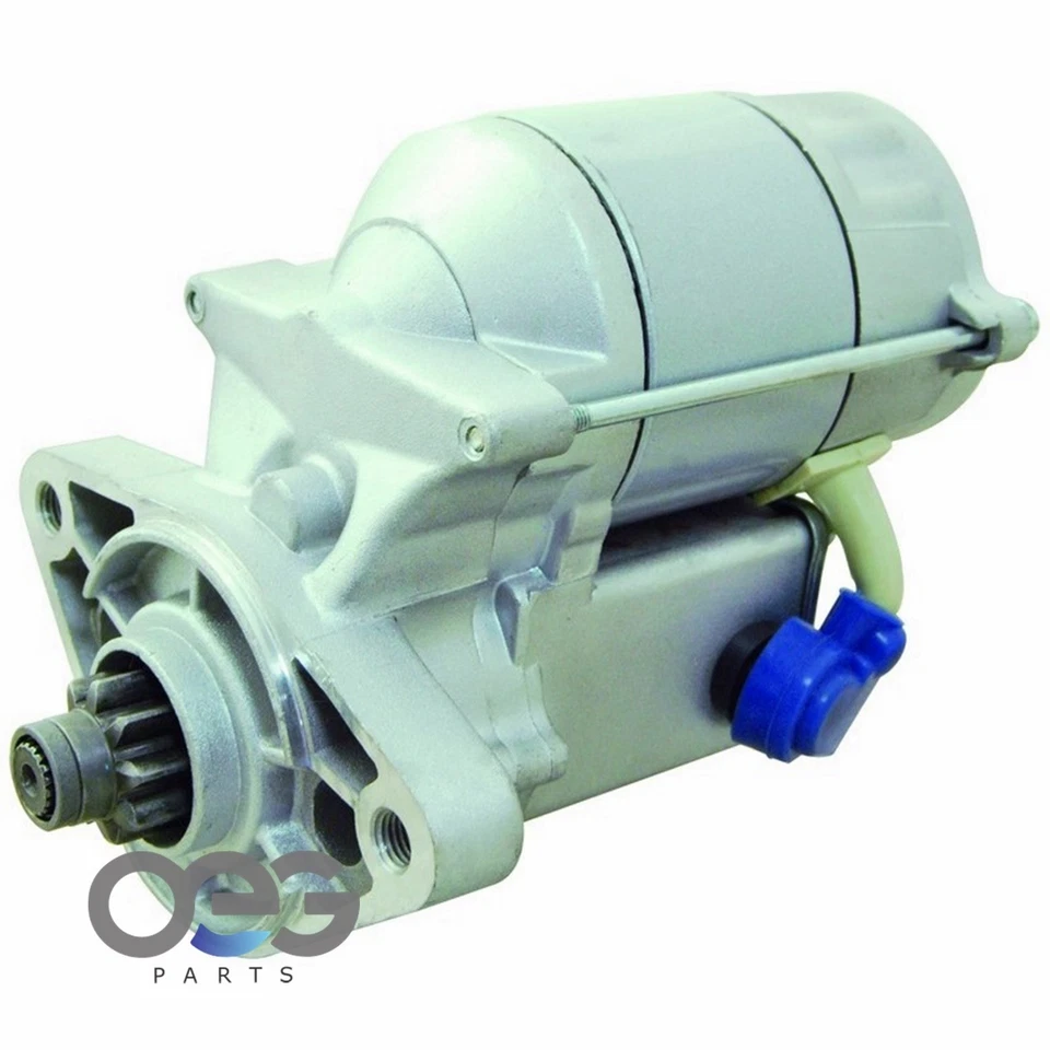 Arranque nuevo para Lexus GS300 L6 3,0 L 93-97 228000-1960 228000-1961 228000-1962 Foto 2 de 4