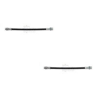 2X NK Bremsschlauch Links Rechts FüR CitroëN Xsara Picasso N68 Berlingo MF M_