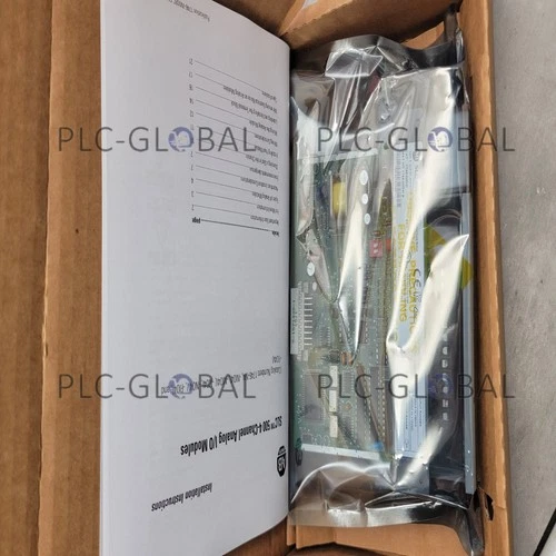 1PC NEW Allen-Bradley 1746-NIO4I Real US stock Warranty Included