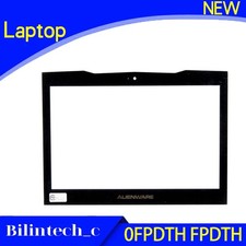 FOR   Alienware M11X R2 B Shell 0FPDTH FPDTH *bh