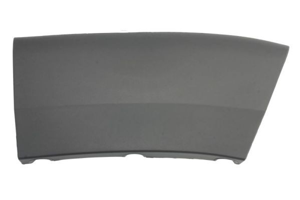 Right Front BLIC 5703-04-2097472BP Trim/Protection Strip, wing for CITROËN,FIAT,