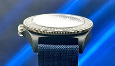 Tudor Pelagos FXD Red Bull Racing Edition Full Set 25707KN 9