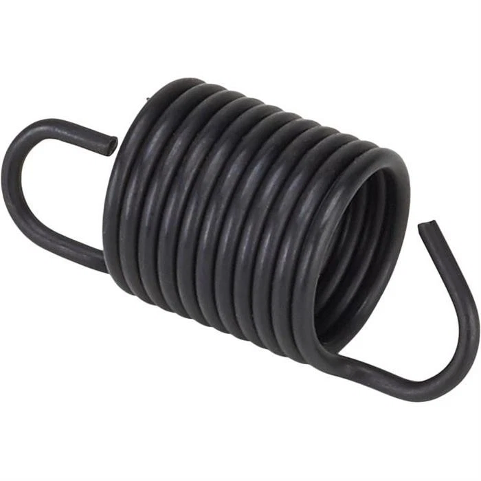 Muelle de liberación de embrague interno, buje de cojinete, se adapta a Ford 1935-52 Foto 2 de 4