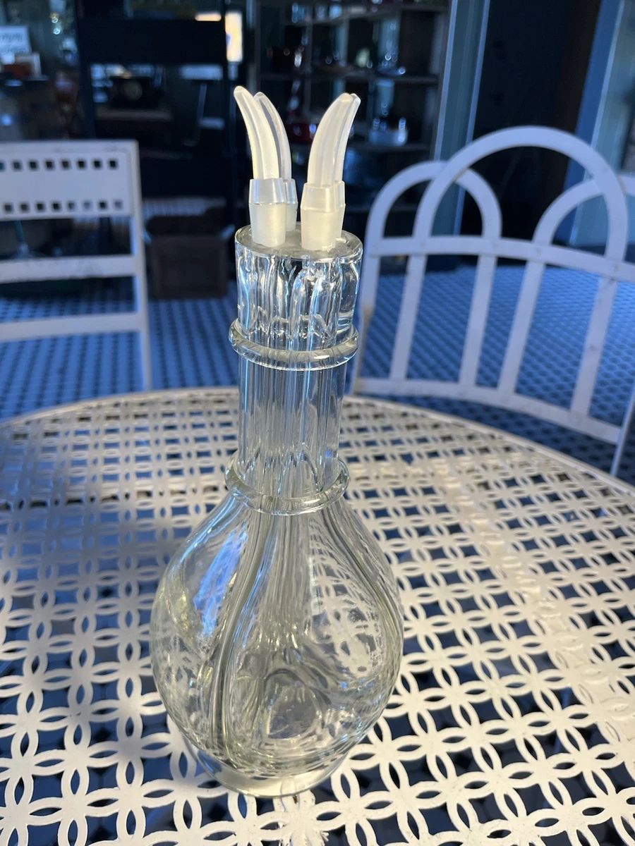 1960-1969 Time Period Manufactured Collectible Decanters | eBay