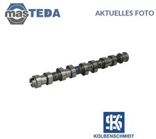 50006152 MOTOR NOCKENWELLE KOLBENSCHMIDT FÜR VAUXHALL CORSA III,CORSA II