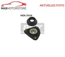 FEDERBEINLAGER DOMLAGER VORNE SKF VKDA 35426 P FÜR MAZDA 3 2L,1.4L,1.6L