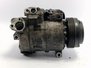 Klimakompressor BMW 3er Coupe (E46) 323 Ci - 4472009792 - 7SB16C
