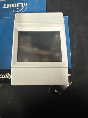 ACUITY CONTROLS NGWY2  Nlight Gateway 2 Graphic Touch Screen  214NH4 *NwoB*
