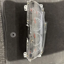 1999-2003 Ford F150 Instrument Gauge Cluster OEM. XL3F-10A855-AA