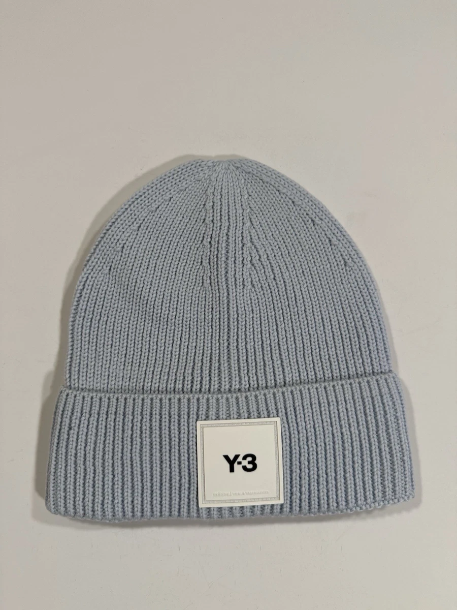 Yohji Yamamoto Hats for Men for sale - eBay
