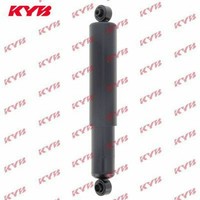 Kayaba 445022 StoßDÄMpfer Hinten FüR Citroen C25 Fiat Ducato Peugeot J5 Kasten