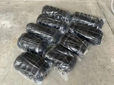 NEW Replacement Foot Cap for Intex Ultra XTR Above Ground Round Pools