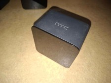 SteamVR Base Station 1.0 Lighthouse für HTC ...