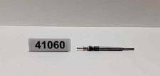 0250603006 HEIZUNGEN / 41060 / 134627 F�R BMW SERIE 2 ACTIVE TOURER F45 218D
