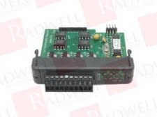 AUTOMATION DIRECT OL2109 / OL2109 (USED)