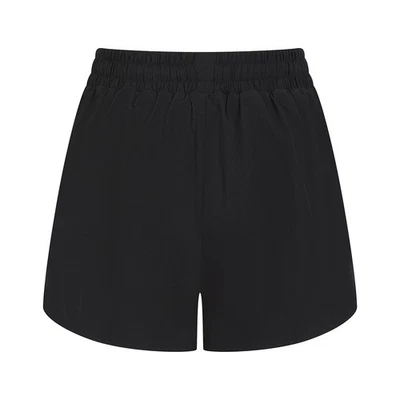 Tombo Pantalones Cortos Deportivo para Mujer (RW10574) - Imagen 1 de 3