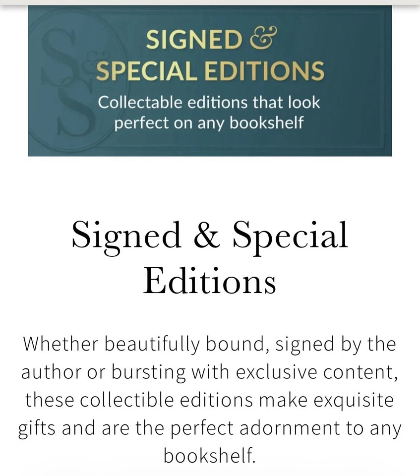 Zak Brown SIGNED Seven Tenths Of A Second Book Hardback McLaren F1 Pre Sale New - Image 2 of 2