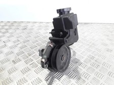 Pompe direction assistée Mercedes CLASSE G