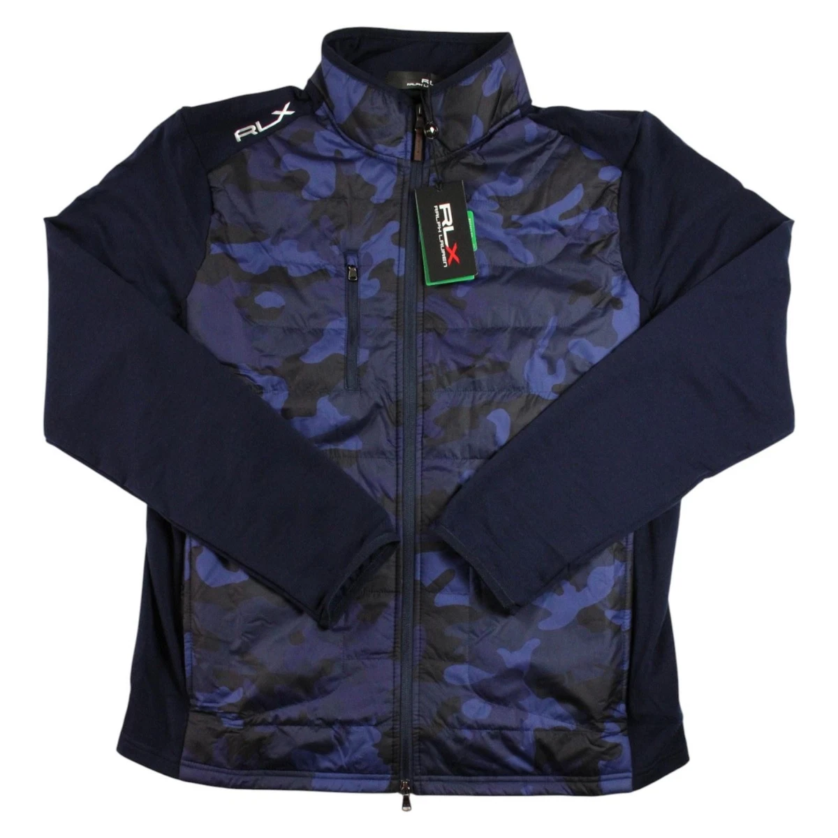 Golf Activewear RLX Ralph Lauren for Men for sale | eBay