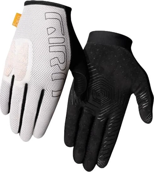Giro Rodeo Gloves