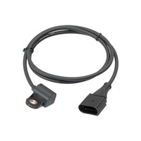 Sensor Nockenwellenposition Continental/Vdo 2803550343302 FüR VW Audi Skoda