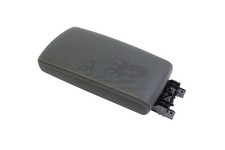 Original Mittelarmlehne vorne für Renault Talisman 969207449R