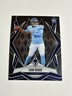 2025 Panini Phoenix Cam Ward RC #194 Tennessee Titans 