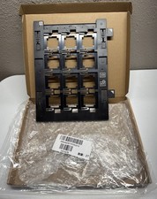 Epson Perfection V700 V750 35mm 12 Slide Holder Film Scanner Tray Replacement