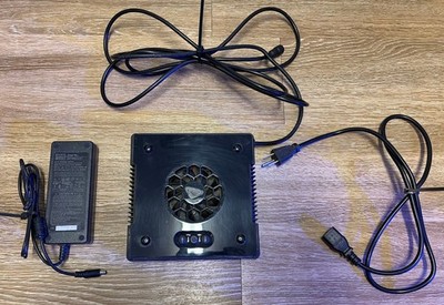 EcoTech Marine - Radion XR15w G4 Pro LED Light Fixture MOBIUS READY