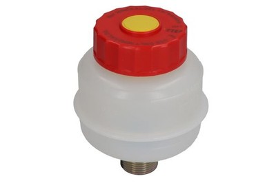 For FTE VAL9201824 expansion tank, brake fluid val9201824 brake fluid expansion