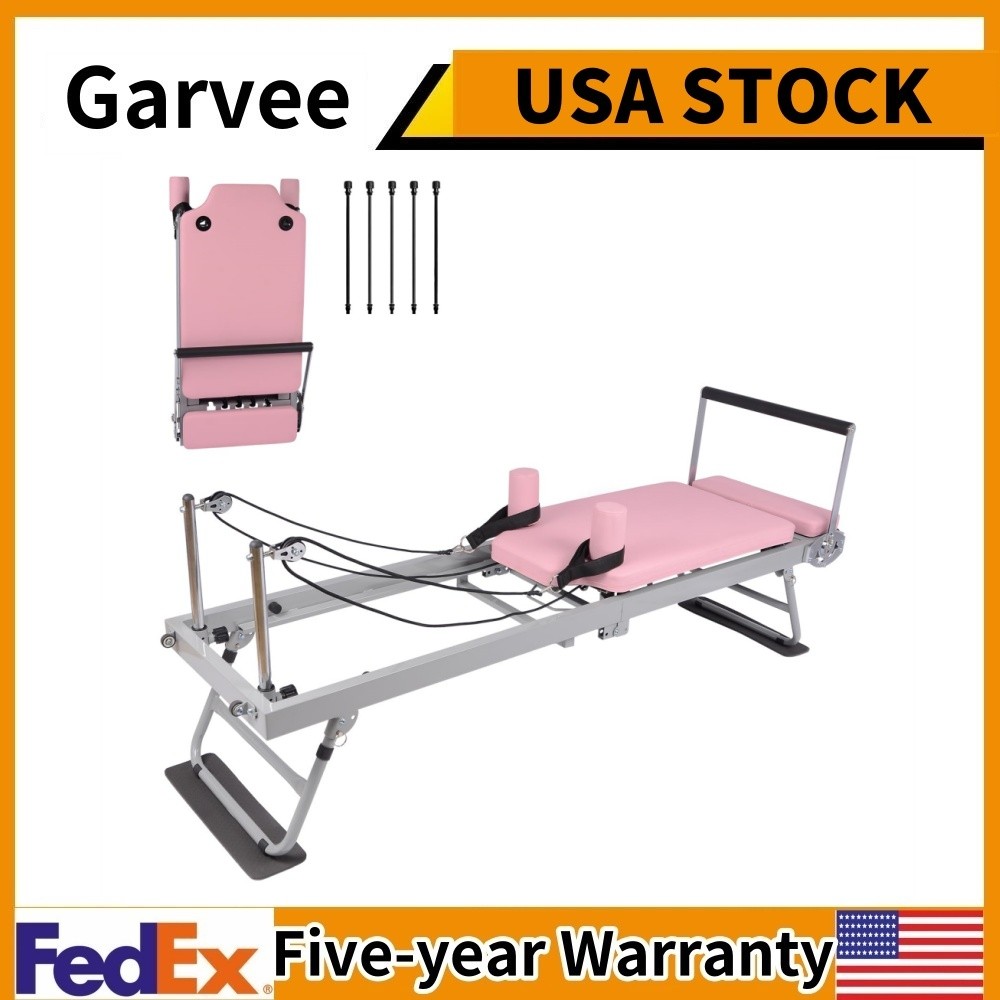 7*！様 新品 送料込‼︎折りたたみ リフォーマー【オークション出品】 7*！様 新品 送料込‼︎折りたたみ リフォーマー【オークション出品