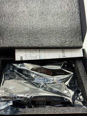 Creality V4.2.7 Silent Mainboard Upgrade - Ender 3, Max, Neo, V2 Neo Motherboard