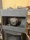 Picture 4 of 9