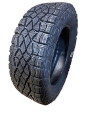 Goodyear Wrangler Territory Mt Bsw Lt 265 60 20 110s 6ply Mud Tire 796265833 Goodyear Wrangler Territory Mt Bsw Lt 265 60 20 110s 6ply Mud Tire 796265833