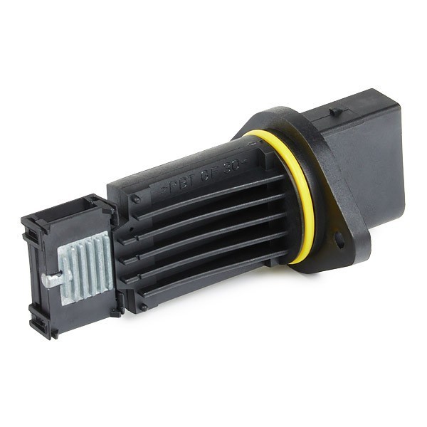 Misuratore Massa Aria - Debimetro - Mercedes W203 C 220 CDI 105 Kw 2000 - 2007 - Immagine 1
