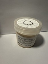 Davines Nounou Hair Conditioner 250ml for All Hair Types Made In Italy New