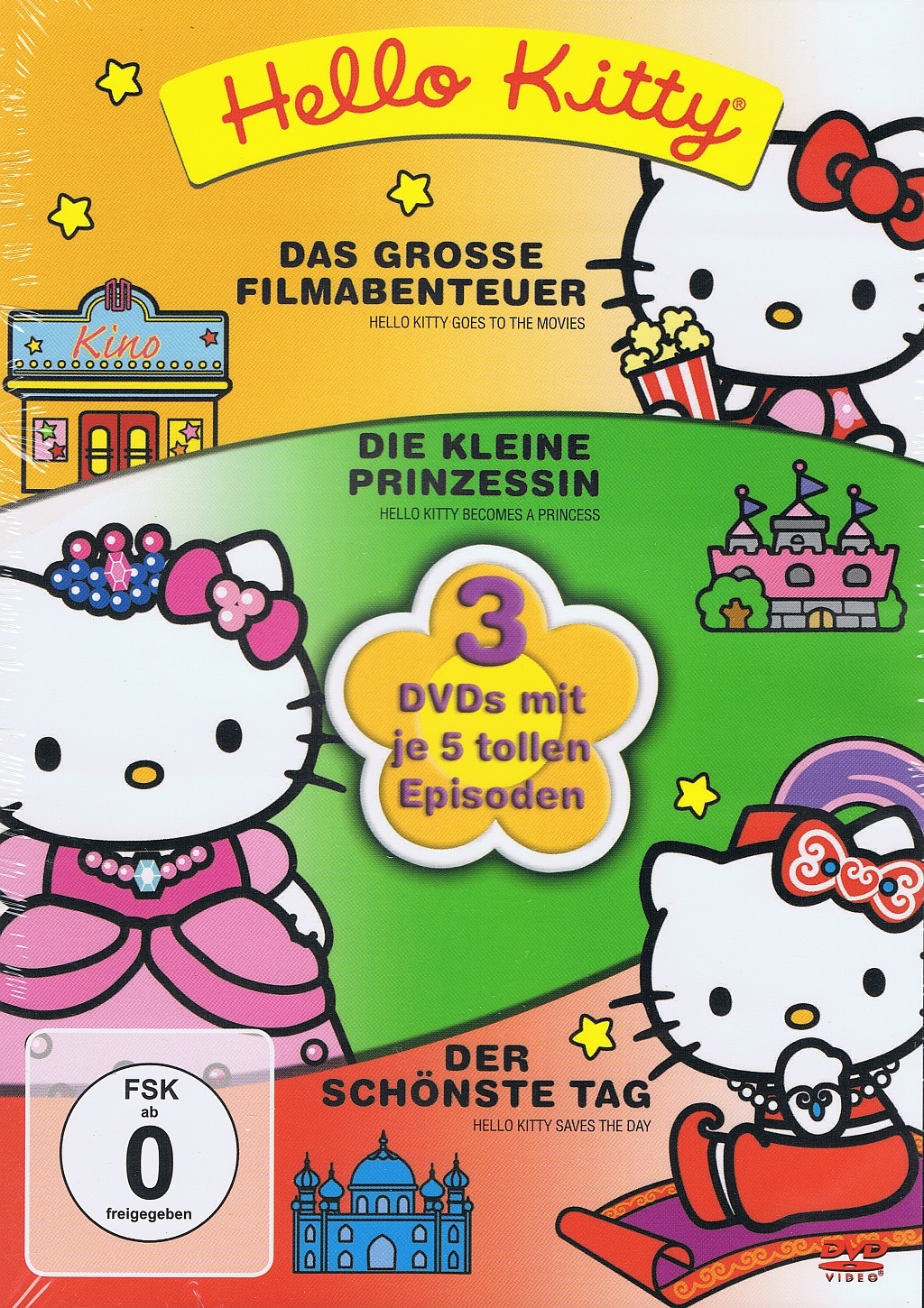 Bild 1 von 1