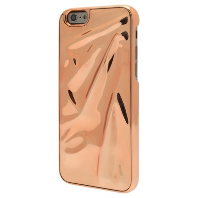 phone case stranger things Hellfire Club Logo - Stranger Things Flip / Wallet Phone Case