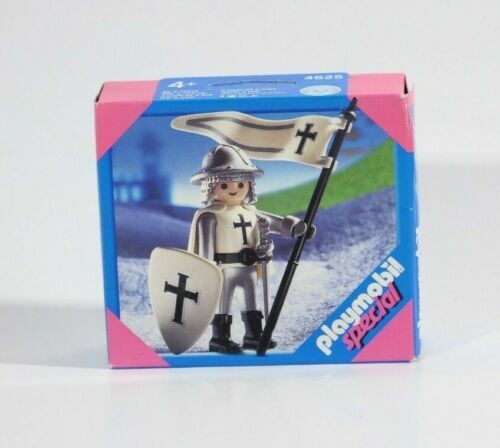 Figurines Starlux - La Préhistoire : Les Animaux Sauvages - Échelle 1:32 (60mm) - France
