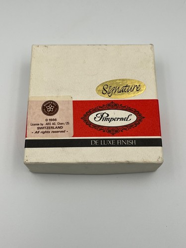 Sechs M.J Hummel De Luxe Untersetzer, verpackt. - Bild 14 von 14