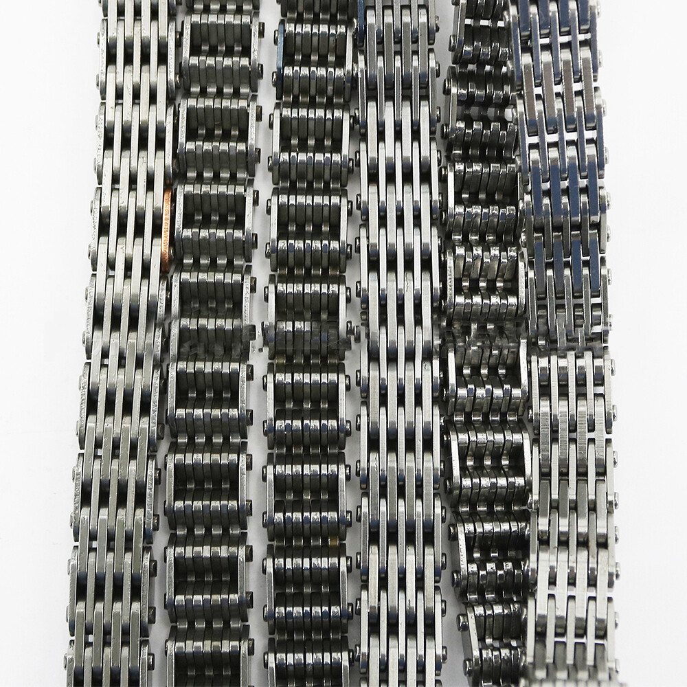 06K109158AA Timing Chain Kit For VW Beetle Jetta Golf Alltrack Passat 1