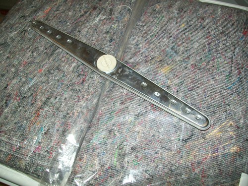 Miele G688 Geschirrspüler Spülmaschine Sprüharm 3350811 3350791  #91