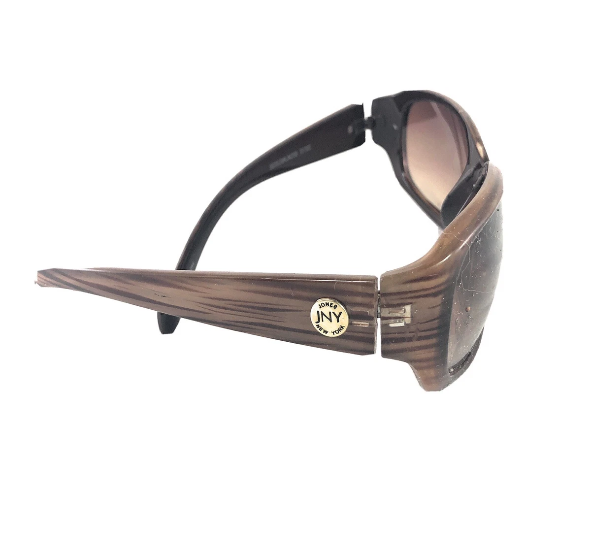 Jones new best sale york sunglasses prices
