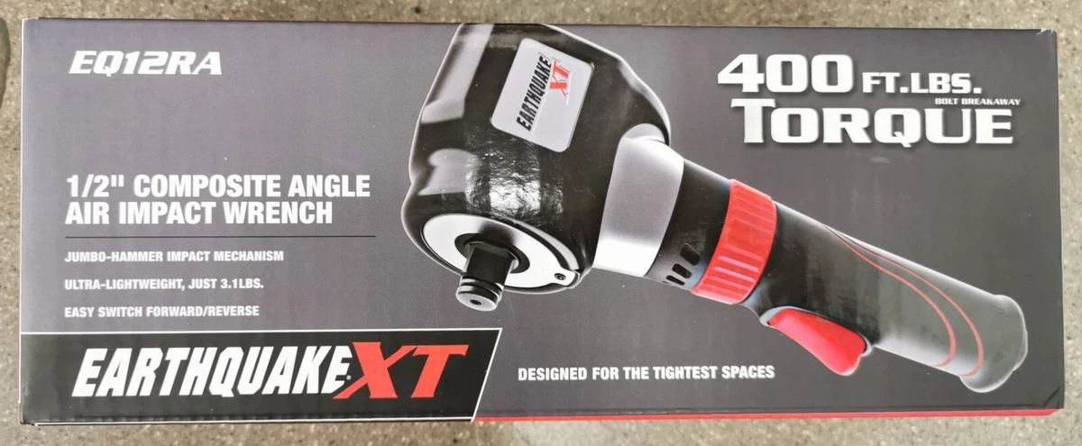 Right angle impact wrench harbor freight clearance