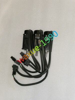 1pcs Used GYS101D5-HB2 Fuji