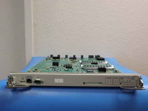Avaya EC1404007-E6 9080CP Steuerung Prozessor Modul OHNE OS/CF KARTE ■KOSTENLOSER VERSAND■ - Bild 4 von 4