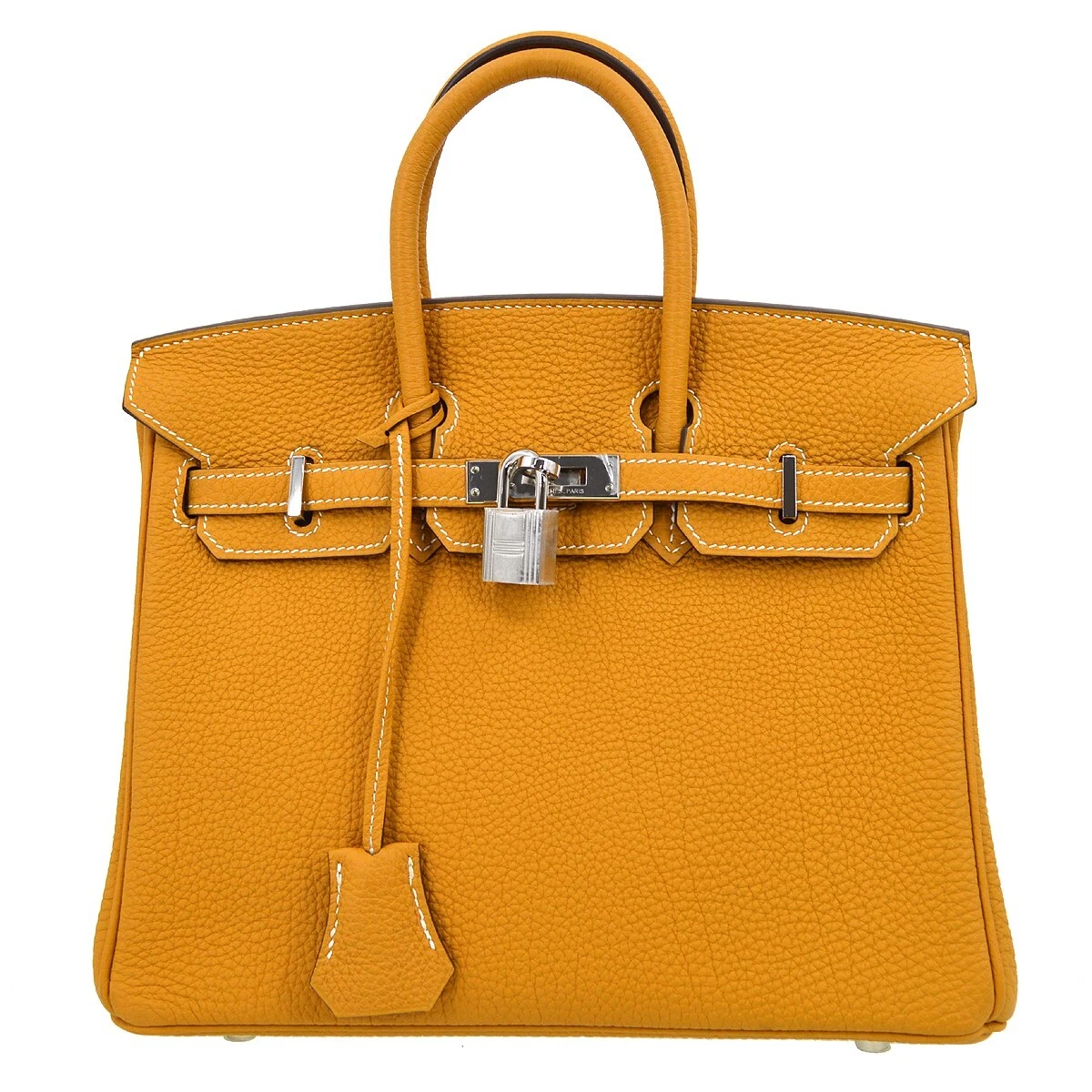 hermes kelly 25 colors