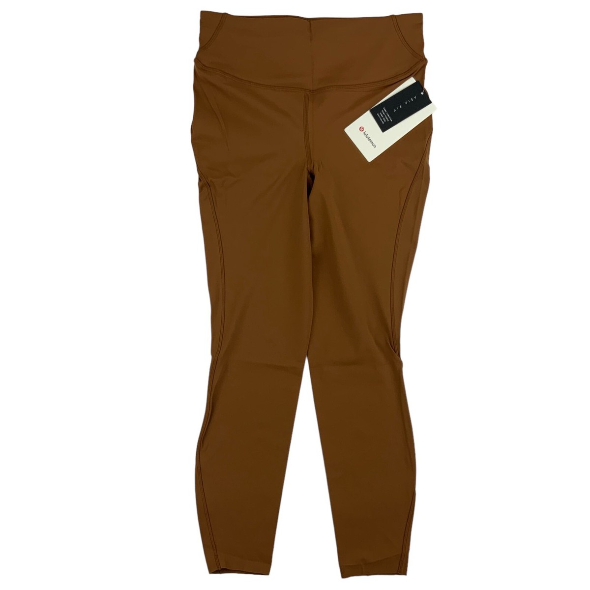 Lululemon Women